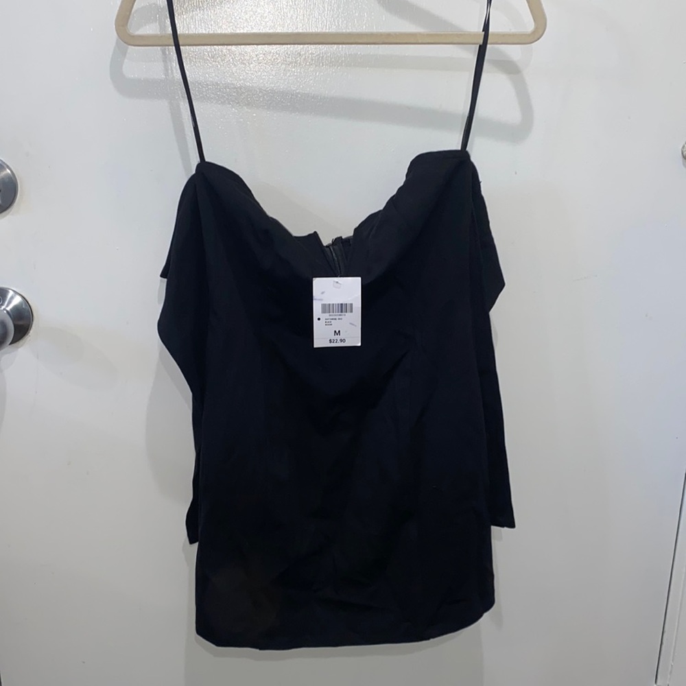 Forever 21 dress!